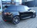 Land Rover Range Rover Sport D300 HSE Dynamic 7SITZE/MATRIX/SOFT Schwarz - thumbnail 22