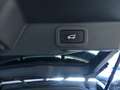 Land Rover Range Rover Sport D300 HSE Dynamic 7SITZE/MATRIX/SOFT Schwarz - thumbnail 24
