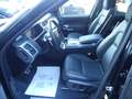 Land Rover Range Rover Sport D300 HSE Dynamic 7SITZE/MATRIX/SOFT Schwarz - thumbnail 9