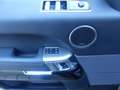 Land Rover Range Rover Sport D300 HSE Dynamic 7SITZE/MATRIX/SOFT Schwarz - thumbnail 25