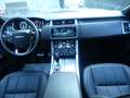 Land Rover Range Rover Sport D300 HSE Dynamic 7SITZE/MATRIX/SOFT Schwarz - thumbnail 3