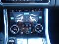 Land Rover Range Rover Sport D300 HSE Dynamic 7SITZE/MATRIX/SOFT Schwarz - thumbnail 13