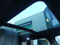 Land Rover Range Rover Sport D300 HSE Dynamic 7SITZE/MATRIX/SOFT Schwarz - thumbnail 12