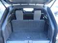 Land Rover Range Rover Sport D300 HSE Dynamic 7SITZE/MATRIX/SOFT Schwarz - thumbnail 23