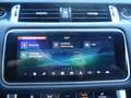 Land Rover Range Rover Sport D300 HSE Dynamic 7SITZE/MATRIX/SOFT Schwarz - thumbnail 7