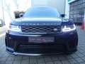 Land Rover Range Rover Sport D300 HSE Dynamic 7SITZE/MATRIX/SOFT Schwarz - thumbnail 20