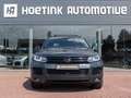 Volkswagen Touareg 3.0 TDI R-line | Pano | Lucht | Elc trekhaak Grey - thumbnail 8