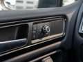 Volkswagen Touareg 3.0 TDI R-line | Pano | Lucht | Elc trekhaak Grey - thumbnail 31