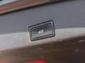 Volkswagen Touareg 3.0 TDI R-line | Pano | Lucht | Elc trekhaak Grey - thumbnail 24