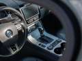 Volkswagen Touareg 3.0 TDI R-line | Pano | Lucht | Elc trekhaak Grey - thumbnail 13