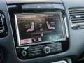 Volkswagen Touareg 3.0 TDI R-line | Pano | Lucht | Elc trekhaak Grey - thumbnail 33