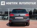Volkswagen Touareg 3.0 TDI R-line | Pano | Lucht | Elc trekhaak Grey - thumbnail 11