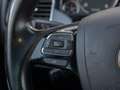 Volkswagen Touareg 3.0 TDI R-line | Pano | Lucht | Elc trekhaak Grey - thumbnail 27