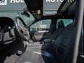 Volkswagen Touareg 3.0 TDI R-line | Pano | Lucht | Elc trekhaak Grey - thumbnail 19