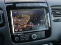 Volkswagen Touareg 3.0 TDI R-line | Pano | Lucht | Elc trekhaak Grey - thumbnail 35