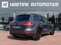 Volkswagen Touareg 3.0 TDI R-line | Pano | Lucht | Elc trekhaak Grey - thumbnail 2