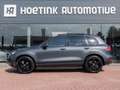 Volkswagen Touareg 3.0 TDI R-line | Pano | Lucht | Elc trekhaak Grey - thumbnail 10