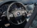 Volkswagen Touareg 3.0 TDI R-line | Pano | Lucht | Elc trekhaak Grey - thumbnail 6