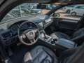 Volkswagen Touareg 3.0 TDI R-line | Pano | Lucht | Elc trekhaak Grey - thumbnail 7