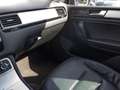 Volkswagen Touareg 3.0 TDI R-line | Pano | Lucht | Elc trekhaak Grey - thumbnail 40