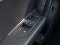 Volkswagen Touareg 3.0 TDI R-line | Pano | Lucht | Elc trekhaak Grey - thumbnail 30