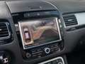 Volkswagen Touareg 3.0 TDI R-line | Pano | Lucht | Elc trekhaak Grey - thumbnail 18