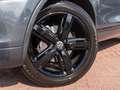 Volkswagen Touareg 3.0 TDI R-line | Pano | Lucht | Elc trekhaak Grey - thumbnail 16