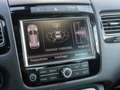Volkswagen Touareg 3.0 TDI R-line | Pano | Lucht | Elc trekhaak Grey - thumbnail 36