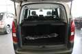 Peugeot e-Rifter Elektro L1 Allure Pack Grau - thumbnail 6