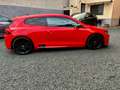 Volkswagen Scirocco Scirocco 2.0 TSI GTS DSG  69759 km !!! Rosso - thumbnail 5