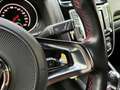 Volkswagen Scirocco Scirocco 2.0 TSI GTS DSG  69759 km !!! Rouge - thumbnail 17