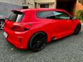 Volkswagen Scirocco Scirocco 2.0 TSI GTS DSG  69759 km !!! Rosso - thumbnail 6