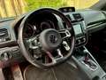 Volkswagen Scirocco Scirocco 2.0 TSI GTS DSG  69759 km !!! Rosso - thumbnail 13