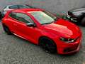 Volkswagen Scirocco Scirocco 2.0 TSI GTS DSG  69759 km !!! Rosso - thumbnail 4
