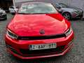 Volkswagen Scirocco Scirocco 2.0 TSI GTS DSG  69759 km !!! Rosso - thumbnail 2