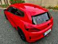 Volkswagen Scirocco Scirocco 2.0 TSI GTS DSG  69759 km !!! Rood - thumbnail 8