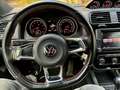 Volkswagen Scirocco Scirocco 2.0 TSI GTS DSG  69759 km !!! Rosso - thumbnail 15