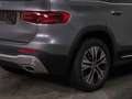 Mercedes-Benz GLB 250 4M DISTRONIC-360-KEYLESS-MBUX PREMIUM Grau - thumbnail 4