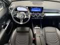 Mercedes-Benz GLB 250 4M DISTRONIC-360- KEYLESS- MBUX PREMIUM! Grau - thumbnail 8