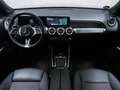 Mercedes-Benz GLB 250 4M DISTRONIC-360-KEYLESS-MBUX PREMIUM Grau - thumbnail 7
