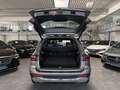Mercedes-Benz GLB 250 4M DISTRONIC-360- KEYLESS- MBUX PREMIUM! Grau - thumbnail 15