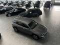 Mercedes-Benz GLB 250 4M DISTRONIC-360- KEYLESS- MBUX PREMIUM! Grau - thumbnail 19