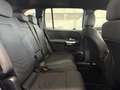 Mercedes-Benz GLB 250 4M DISTRONIC-360- KEYLESS- MBUX PREMIUM! Grau - thumbnail 12
