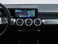 Mercedes-Benz GLB 250 4M DISTRONIC-360-KEYLESS-MBUX PREMIUM Grau - thumbnail 6