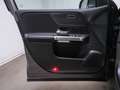Mercedes-Benz GLB 250 4M DISTRONIC-360-KEYLESS-MBUX PREMIUM Grau - thumbnail 9