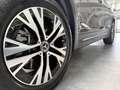 Mercedes-Benz GLB 250 4M DISTRONIC-360- KEYLESS- MBUX PREMIUM! Grau - thumbnail 14