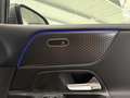 Mercedes-Benz GLB 250 4M DISTRONIC-360- KEYLESS- MBUX PREMIUM! Grau - thumbnail 11