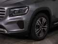 Mercedes-Benz GLB 250 4M DISTRONIC-360-KEYLESS-MBUX PREMIUM Grau - thumbnail 3