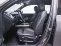 Mercedes-Benz GLB 250 4M DISTRONIC-360-KEYLESS-MBUX PREMIUM Grau - thumbnail 10