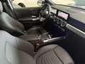 Mercedes-Benz GLB 250 4M DISTRONIC-360- KEYLESS- MBUX PREMIUM! Grau - thumbnail 5